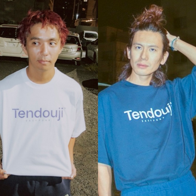 TENDOUJI Official Store