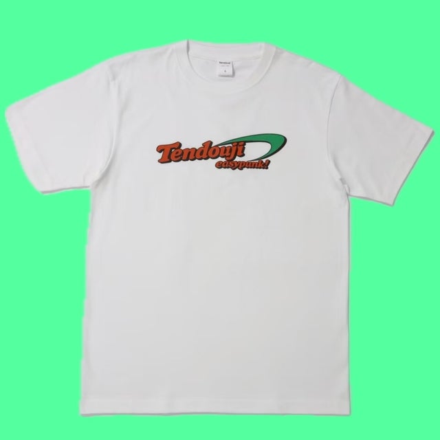 TENDOUJI Official Store