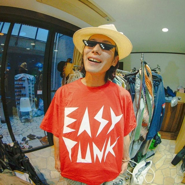 TENDOUJI Official Store