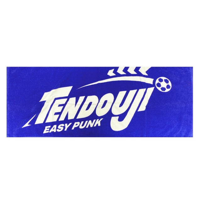TENDOUJI Official Store