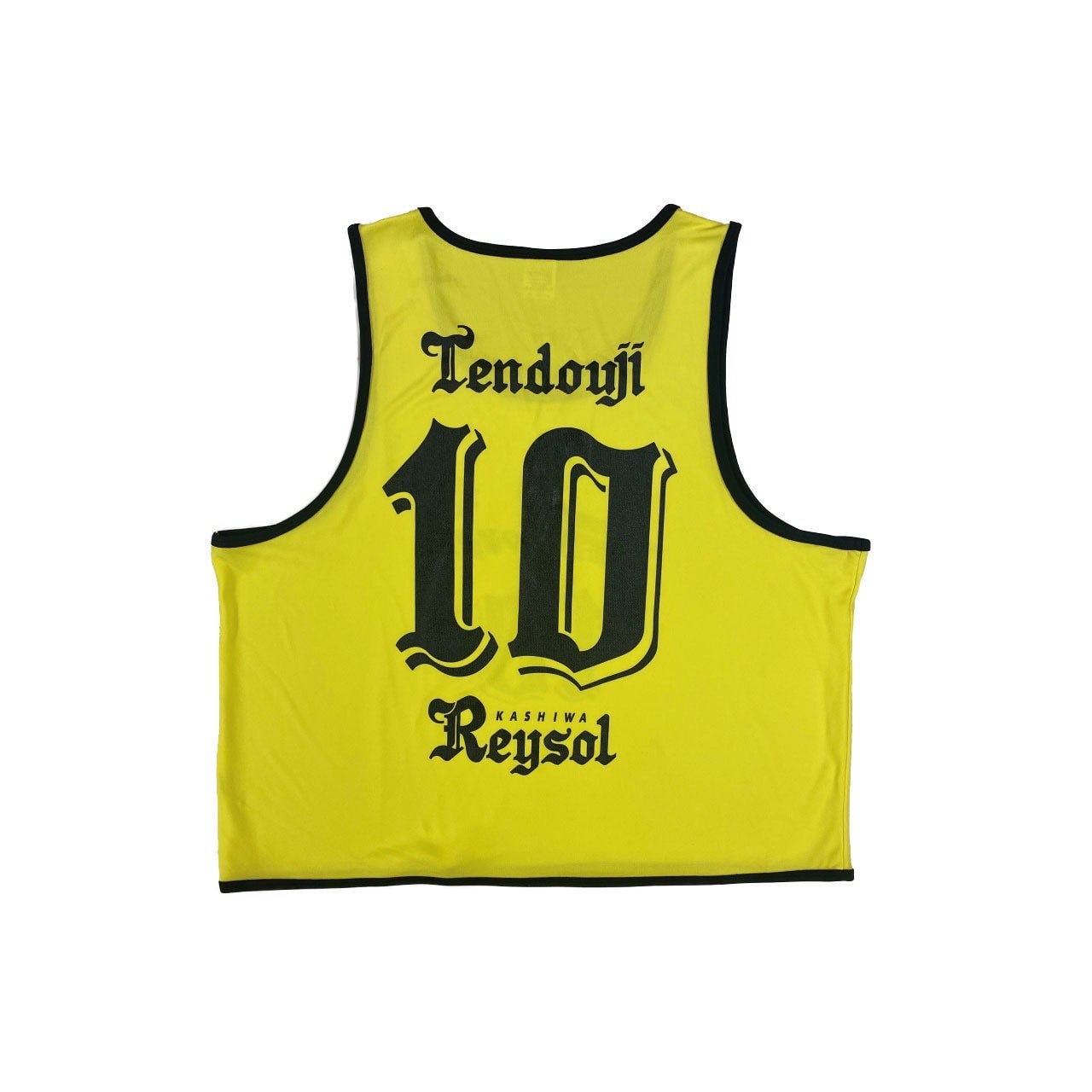 柏レイソル　バスケシャツ バスケシャツ柏レイソルショップ