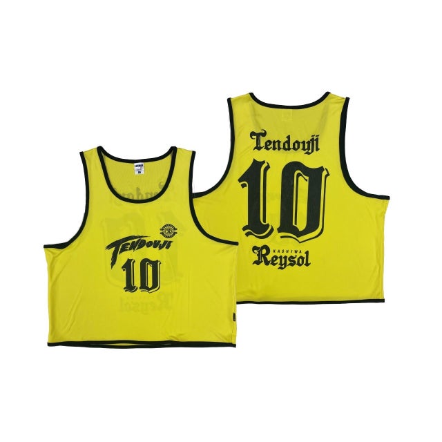 TENDOUJI Official Store