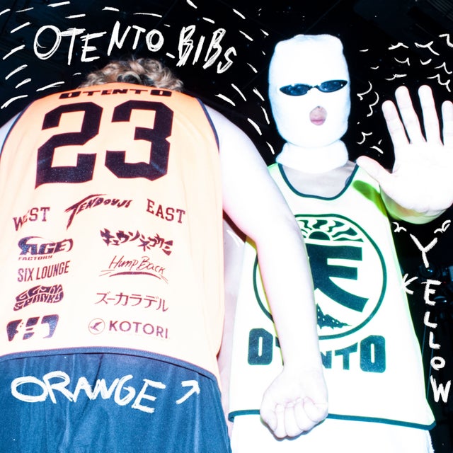 TENDOUJI Official Store
