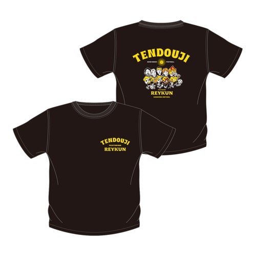 TENDOUJI Official Store