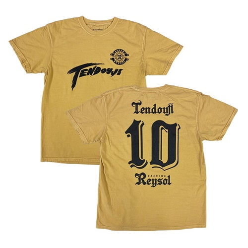 TENDOUJI Official Store