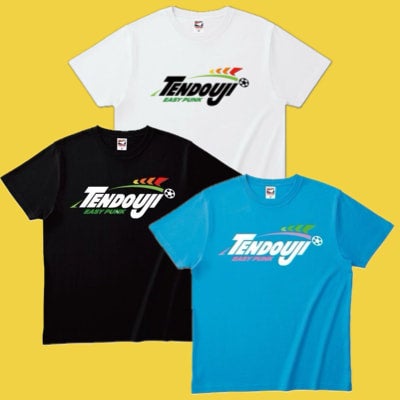 TENDOUJI Official Store
